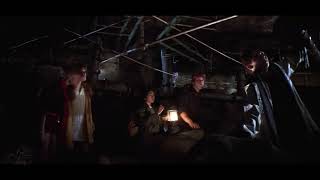 The Goonies 1985 The Pipe Scene [upl. by Apple]