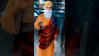 Aarti  Guru Granth Sahib ji ♥️ 🙏🏼 🪔 💐 Dhan Guru Nanak ♥️ 🙏🏼 music gurbanikirtan [upl. by Hasheem584]