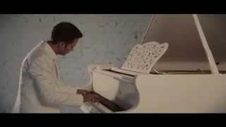 Armin Van Buuren – Falling in and out of love piano cover Yaroslav Yarmak пианист Киев [upl. by Ahtelat]