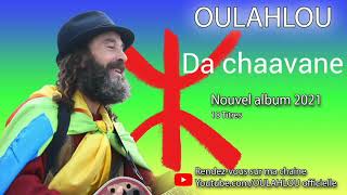 Oulahloutv Da chaavane [upl. by Adnilab82]