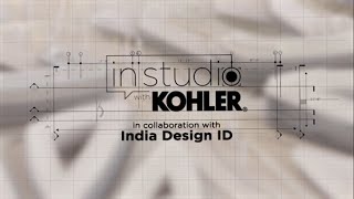 Episode 21 Gensler [upl. by Kerwin]