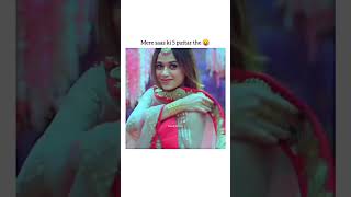 Jannat and faisu new song❤️🔥  FAINAT LOVE 💕  fainat mrfaisu jannatzubair trending [upl. by Elam]