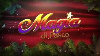 Aruba Christmas tvshow Magia Di PascoWednesday 13 November 2024 Show 5 live from Only Fashion Aruba [upl. by Artie562]