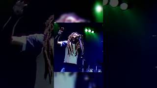 Bob Marleys Death The Untold Truth [upl. by Sanborne]