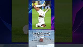 Real Madrid ve Mbappe Sorunsalı futbol realmadrid mbappe [upl. by Wester]