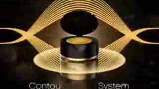 Avon ANEW Contouring Eye System [upl. by Jezabelle]