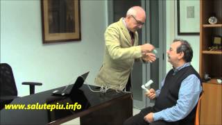 La Spirometria in Pratica  Marco Garufi Bozza [upl. by Acceber]