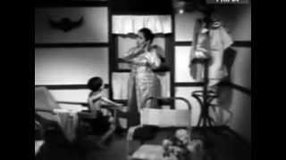 Bujang Lapok 1957HQ Full Movie NEW [upl. by Madlin391]