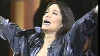 Daniela Romo Matame [upl. by Jenette]