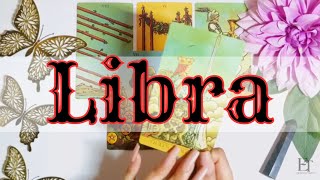 Libra 💰 Verás Cómo tu Vida se Llena de Bendiciones 🤩 Energías Tarot Hoy Septiembre 2024 Amor [upl. by Omor981]