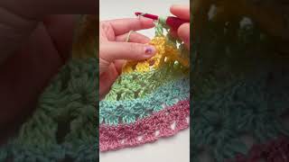 😍😍😍Crochet Stitch Pattern [upl. by Mace]