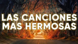 LAS CANCIONES CRISTIANAS MÁS HERMOSAS TE HARÁN LLORAR 😥quot [upl. by Nilsoj]