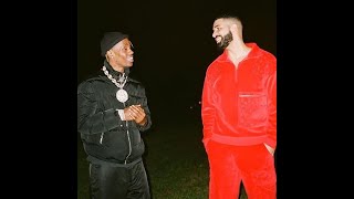 Travis Scott X Drake SICKOMODE trap typebeat quotSaint Laurent 148bpm “ Produced by wavesbc [upl. by Lacey614]