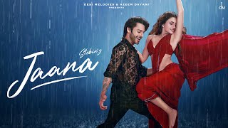 Baarish Vibes With Arijit Singh  Full Album  1 Hour Nonstop  Apna Bana Le Ve Maahi amp More [upl. by Ardnek]