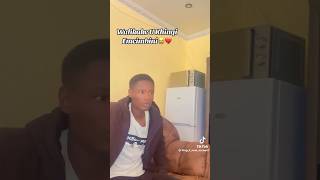 Khethelo Khoza Part 14 watch subscribeformore funny comedy likeandcoment share [upl. by Ong]