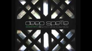 Deep Spelle  I Forgive You Original Mix [upl. by Aillemac]