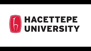 Hacettepe Üniversitesi Tanıtım Filmi 2020  Türkçe [upl. by Silvanus709]