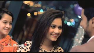 Oye Soni Kitni Soni Aaj Tu Lagdi Ve Song Status  Mr Faisu and Jannat Zubair [upl. by Storfer]