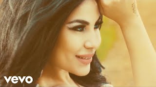 Aryana Sayeed  Kamak Kamak  VEVO Version [upl. by Harrell78]