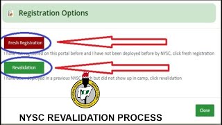 How to revalidate [upl. by Curley]