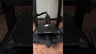 3d printing boat 2024 shortsvideo3d3dprinting [upl. by Schaaff]