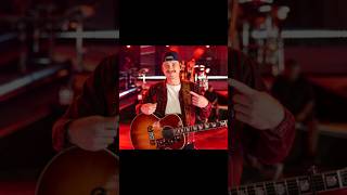 Morgan Wallen announces homecoming Knoxville concert Heres how to get tickets usa viral shorts [upl. by Annyrb387]