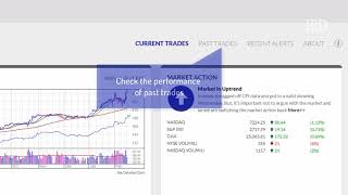 How To Use IBD SwingTrader To Make Money In Stocks [upl. by Carey916]