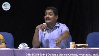 1831 USMLE  Requirements other than Exam Scores Dr Mahendar Vyasabattu [upl. by Quenby]