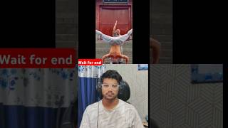 6 करोड़ ✖️ reaction video Funny Reaction videos Reaction videoreaction reactionvideo [upl. by Ydaj729]