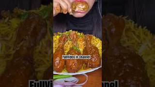 chicken algorithm study motivation diet lovesong tamil youtubeshorts asmr foodchallenge [upl. by The]