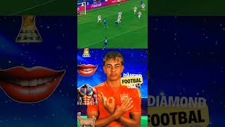 Who is best bicycle kick in football 🌍🤑football ytshorts cristianoronaldo shorts shortsfeed [upl. by Dawson]