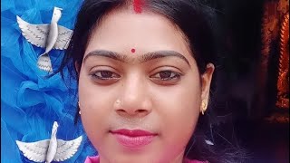 Sandhya Diya blog  এর তোমাদের সবাইকে welcome জানাই ❤️ [upl. by Artsa]