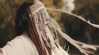 Heilung Norupo Official Music Video [upl. by Ax133]