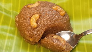 5 நிமிட ஸ்வீட் செஞ்ச உடனே தட்டுகாலியாகும்Instant Sweet RecipeRangoon Sweet Recipe [upl. by Eltsyek]