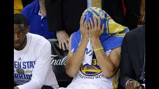 The Story of the 201516 Golden State Warriors Part 22 [upl. by Gwynne]