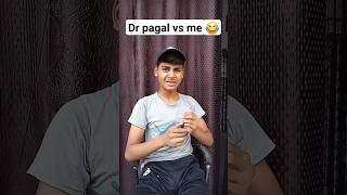 Lockdown Mai pass hone bale Doctor🤣😀  funny ytshort the aditya comedy🤣🤣🤣 [upl. by Neerahs263]