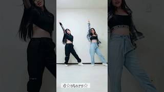 BTS 방탄소년단 quotPermission to Danceendingquot ～dance cover～shorts [upl. by Tamma]