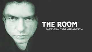 The Room Full Movie Super Review and Fact in Hindi  Tommy Wiseau  Greg Sestero [upl. by Niliac]