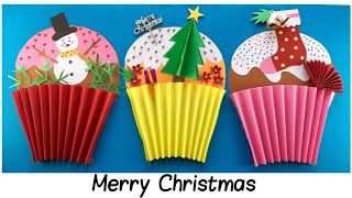 Christmas School Notice Board DecorationChristmas Bulletin board decoration [upl. by Ursel]