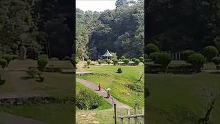 ✨Mattilang amusement park🏞family trip✨ shilong🏔 [upl. by Dianna]