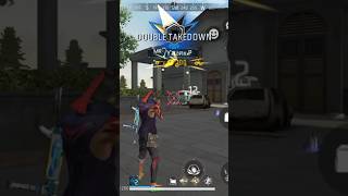 Free fire 🔥free freefire freefireshorts freefireindia freefirevideo [upl. by Acirne768]