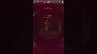 gaming callofduty subscribe if your new please 🔥💪🏾 [upl. by Littman130]