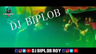 Bachke Rehna Re Baba  Dj Remix  TikTok Vital Trance  Hindi Old Dj Song  Dance Music 2023 360P [upl. by Debbi]