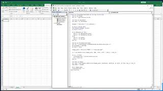 A cell formula to create barcode in Excel [upl. by Gladdie363]