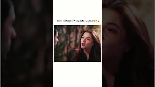 Women in jealousy😂trending viralvideo youtubeshort edit sunochanda veryfilmy fairytale [upl. by Furiya]