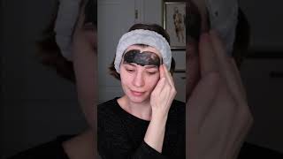 How to use The Ordinary Salicylic Acid 2 Masque [upl. by Aerdnahs]