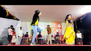 kaha la Aaye Turi dikhe Currency । virendra chaturvedi। new cg song । lave program । viral song । [upl. by Essyla]