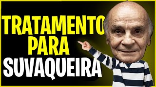 EXISTE TRATAMENTO CASEIRO CONTRA MAU CHEIRO NAS AXILAS DESCUBRA [upl. by Seuguh]