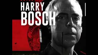 Bosch Season 4 [upl. by Hahn]