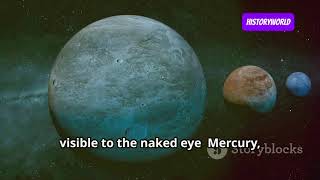 Sumerian Secrets Ancient Astronomy and Mystery Unsolved Ancient Sumerian Mysteries [upl. by Malin]